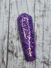 Load image into Gallery viewer, Last call, Beaches
