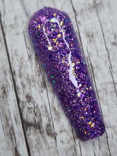 Load image into Gallery viewer, Last call, Beaches
