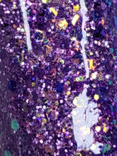 Load image into Gallery viewer, Last call, Beaches
