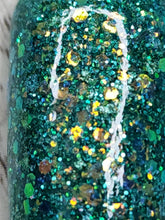 Load image into Gallery viewer, Cheers, Beaches
