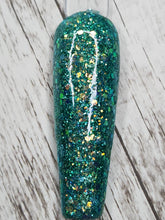 Load image into Gallery viewer, Cheers, Beaches
