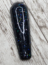 Load image into Gallery viewer, Shockwave
