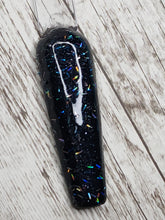 Load image into Gallery viewer, Shockwave
