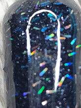 Load image into Gallery viewer, Shockwave
