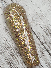 Load image into Gallery viewer, S-peach-less
