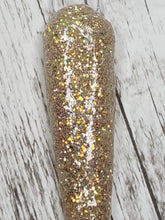 Load image into Gallery viewer, S-peach-less
