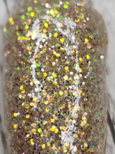 Load image into Gallery viewer, S-peach-less
