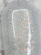 Load image into Gallery viewer, Oh my stars
