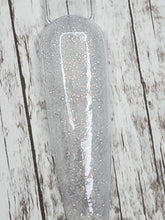 Load image into Gallery viewer, Oh my stars
