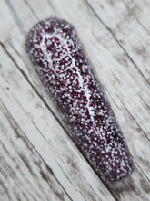 Load image into Gallery viewer, You got this!
