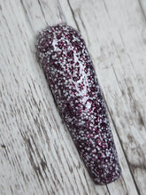 Load image into Gallery viewer, You got this!
