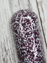 Load image into Gallery viewer, You got this!
