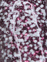 Load image into Gallery viewer, You got this!
