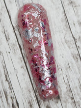 Load image into Gallery viewer, Eternal Love
