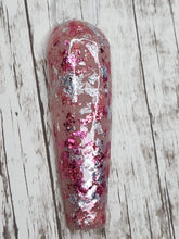 Load image into Gallery viewer, Eternal Love
