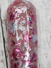 Load image into Gallery viewer, Eternal Love
