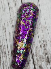 Load image into Gallery viewer, Party teal midnight
