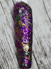 Load image into Gallery viewer, Party teal midnight
