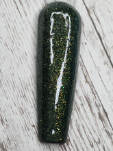 Load image into Gallery viewer, Holé Molé
