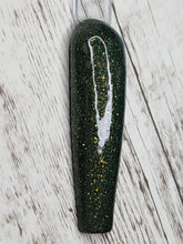 Load image into Gallery viewer, Holé Molé
