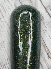 Load image into Gallery viewer, Holé Molé
