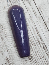 Load image into Gallery viewer, Frankenfrog
