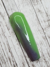 Load image into Gallery viewer, Frankenfrog
