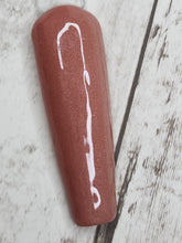 Load image into Gallery viewer, Where fashion sits
