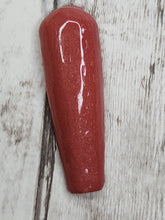 Load image into Gallery viewer, Where fashion sits
