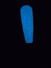 Load image into Gallery viewer, Dark side of the Lagoon
