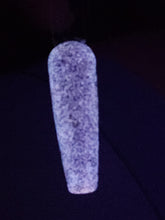 Load image into Gallery viewer, You got this!
