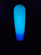 Load image into Gallery viewer, Frankenfrog
