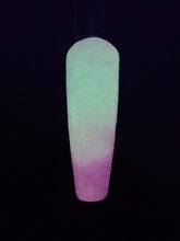 Load image into Gallery viewer, Nude Attitude
