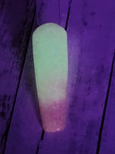 Load image into Gallery viewer, Nude Attitude
