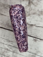 Load image into Gallery viewer, Chantilly Lace
