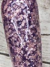 Load image into Gallery viewer, Chantilly Lace
