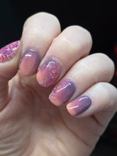 Load image into Gallery viewer, Buddy&#39;s Duo #2 Maybe she&#39;s barn with it &amp; Maybe she&#39;s Neigh-belline
