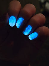 Load image into Gallery viewer, Buddy&#39;s Duo #2 Maybe she&#39;s barn with it &amp; Maybe she&#39;s Neigh-belline
