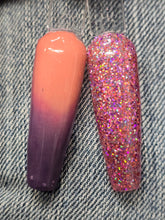 Load image into Gallery viewer, Buddy&#39;s Duo #2 Maybe she&#39;s barn with it &amp; Maybe she&#39;s Neigh-belline
