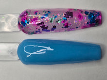 Load image into Gallery viewer, Buddy&#39;s Duo #3 Hold your horses &amp; Stirrup Trouble
