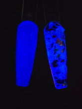 Load image into Gallery viewer, Buddy&#39;s Duo #3 Hold your horses &amp; Stirrup Trouble
