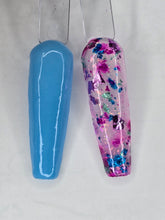 Load image into Gallery viewer, Buddy&#39;s Duo #3 Hold your horses &amp; Stirrup Trouble
