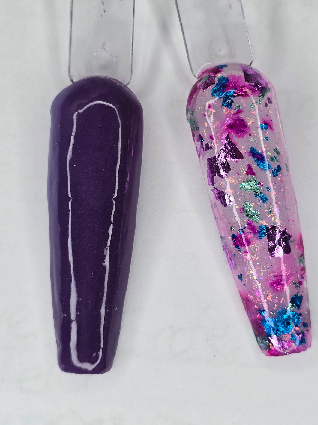 Buddy's Duo #3 Hold your horses & Stirrup Trouble