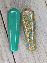 Load image into Gallery viewer, Buddy&#39;s Duo #4 What the Buck &amp; You&#39;re a Stud
