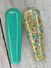 Load image into Gallery viewer, Buddy&#39;s Duo #4 What the Buck &amp; You&#39;re a Stud
