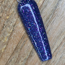 Load image into Gallery viewer, Night Sparkle

