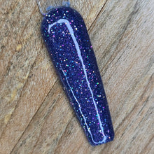 Load image into Gallery viewer, Night Sparkle
