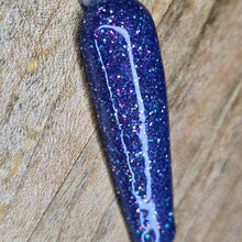 Load image into Gallery viewer, Night Sparkle
