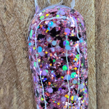 Load image into Gallery viewer, Sparkle Surprize
