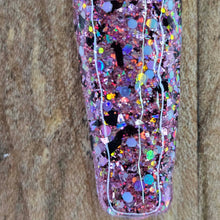 Load image into Gallery viewer, Sparkle Surprize

